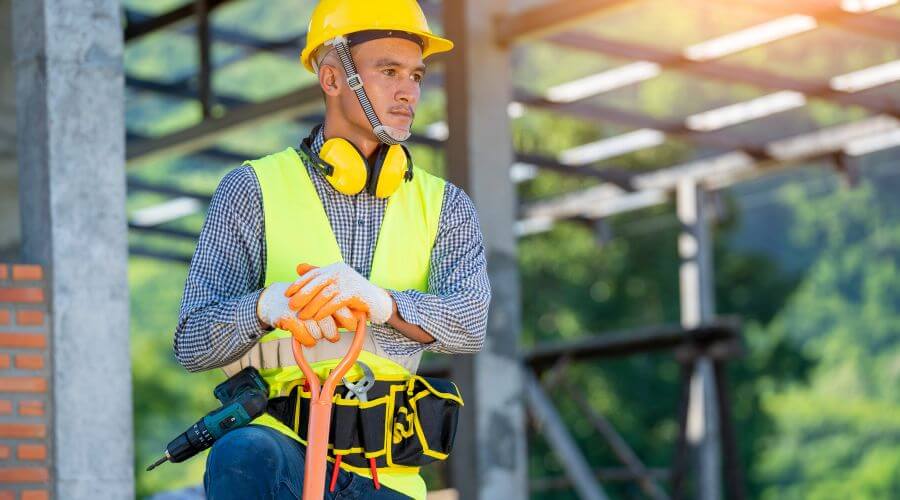 Professional Storm Sewer Service in Paincourtville, LA